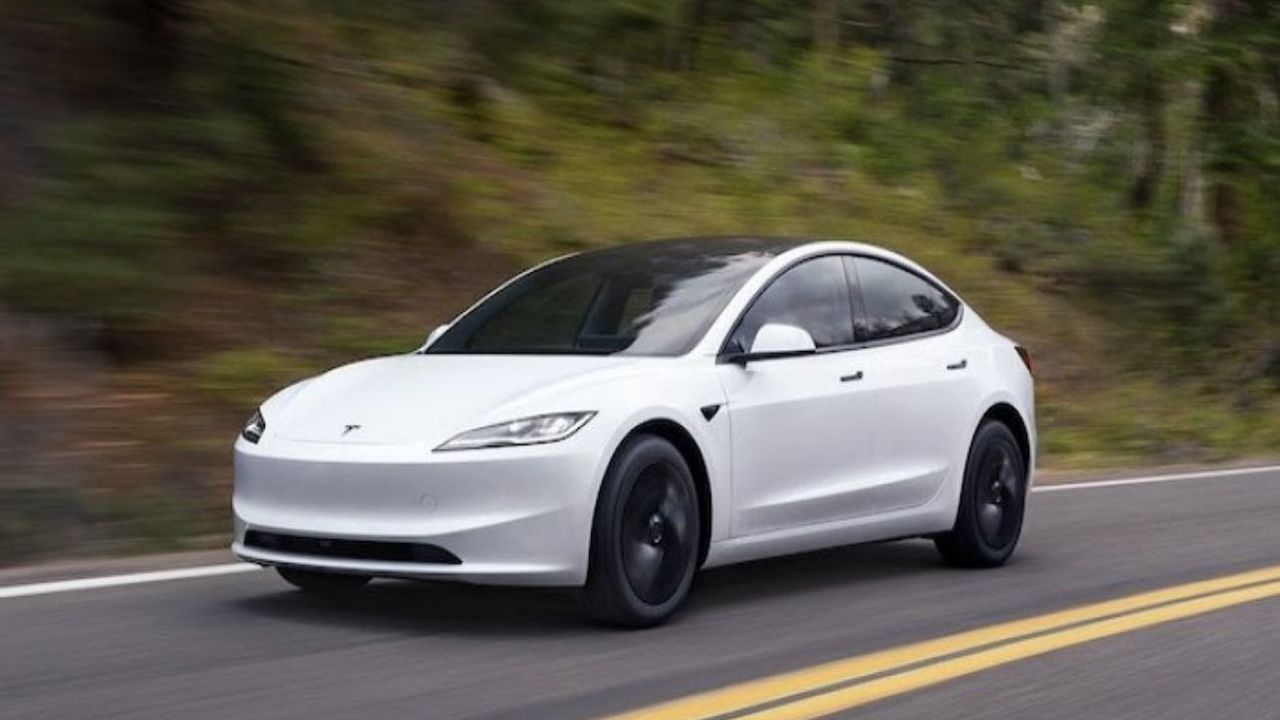FSD için geri sayım başladı: Tesla için son tarih 21 Mayıs