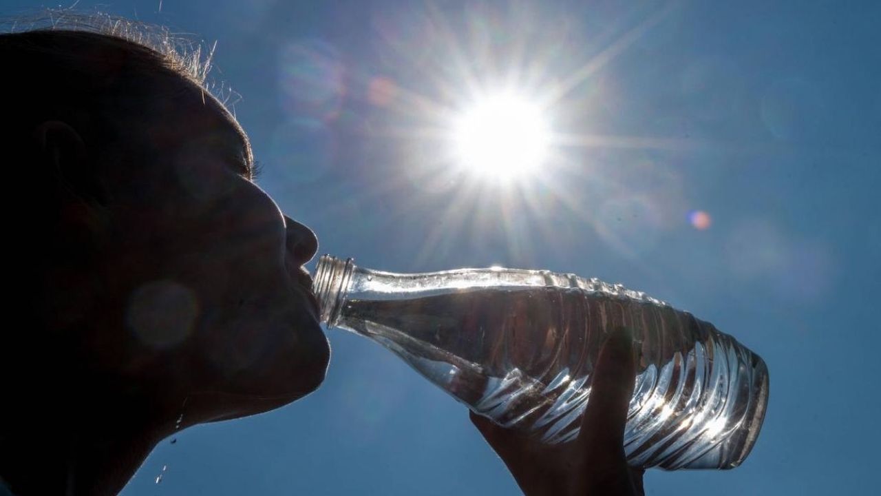 Uzmanlardan kritik yaz uyarısı: Süper El Nino etkisi kapıda