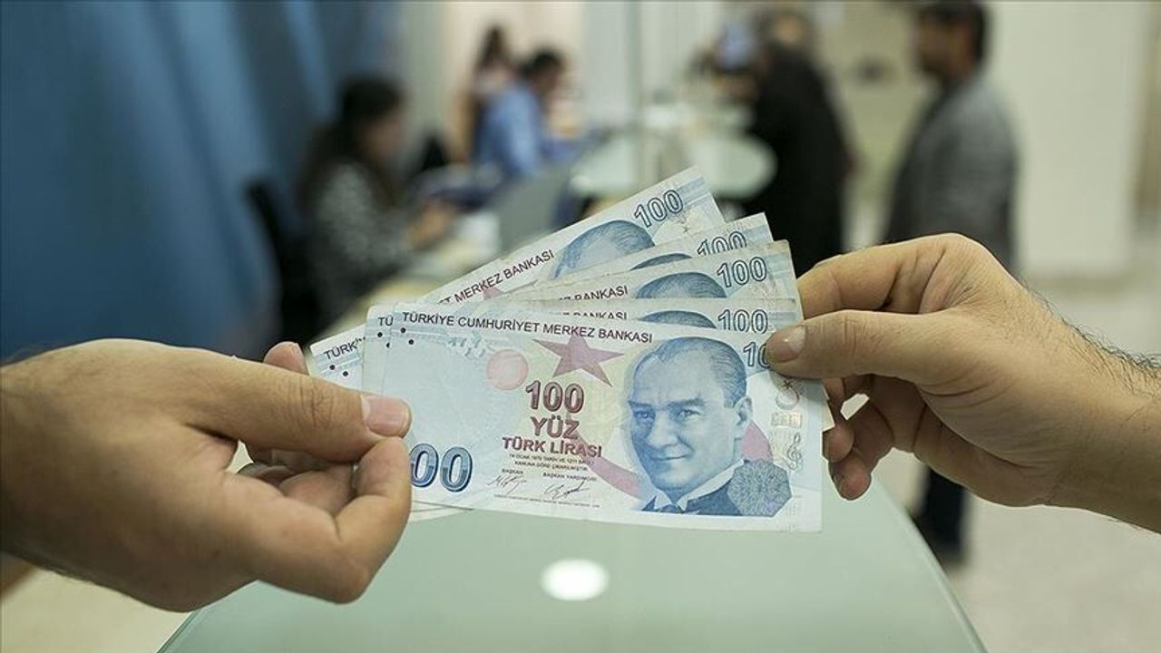 Yozgat’ta 301 milyon liraya kadar nakdi destek: Başvuruda son 4 gün