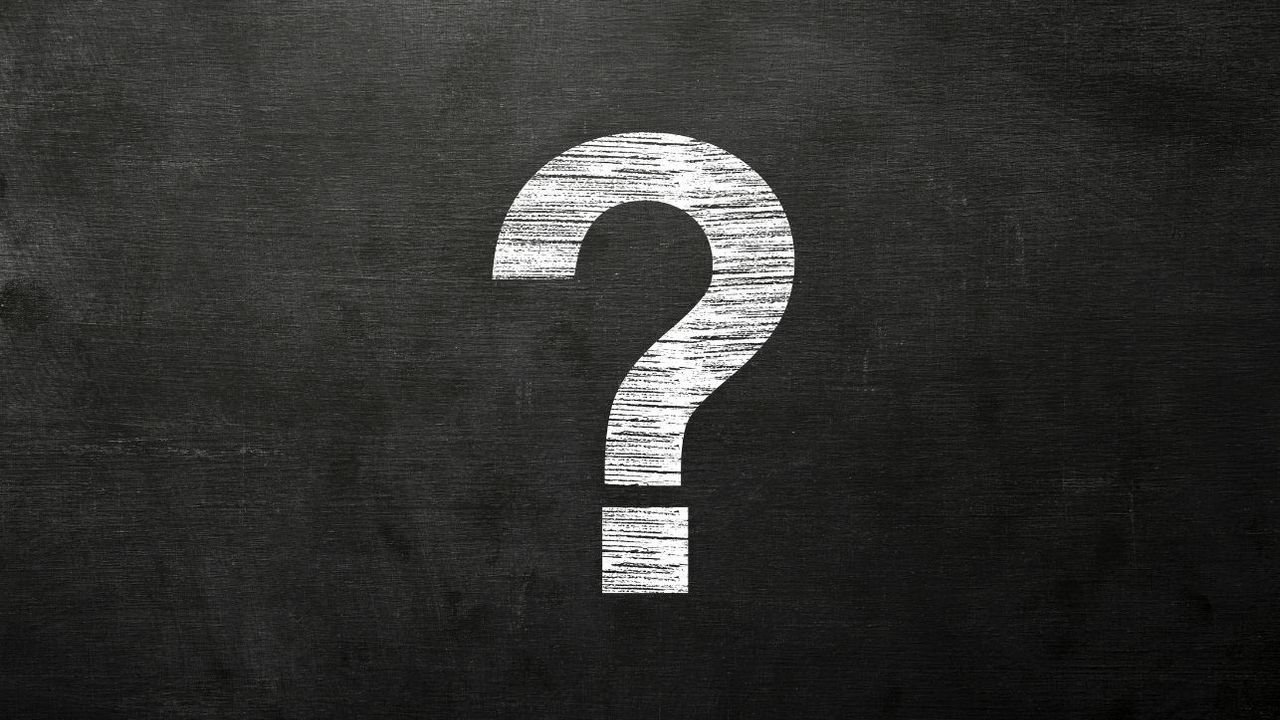 Yusuf Yıldırım kimdir? Kaç yaşında, nereli, ne iş yapıyor?