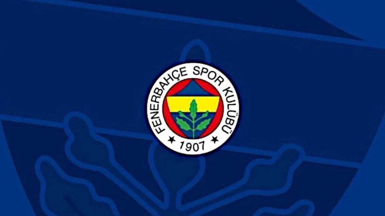 Fenerbahçe olağanüstü genel kurul tarihini açıkladı: İlk toplantı ne zaman?