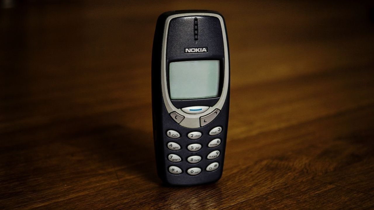 Dünya tarihinin en çok satan telefonu belli oldu: Rekoru kırmak artık neredeyse imkansız