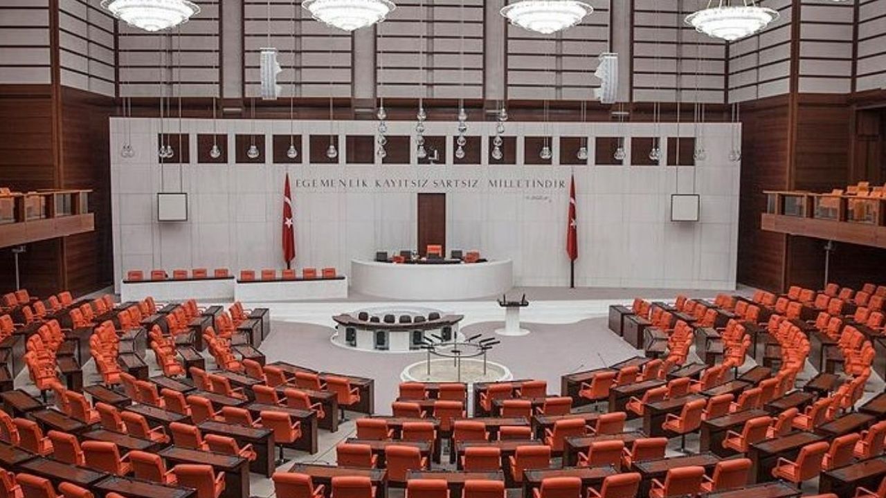 15 Mayıs gündemi yoğun: Kritik başlıklar öne çıkacak