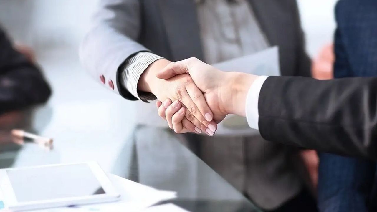 Bakanlık düğmeye bastı: Yozgat'ta alım yapılacak kadrolar açıklandı