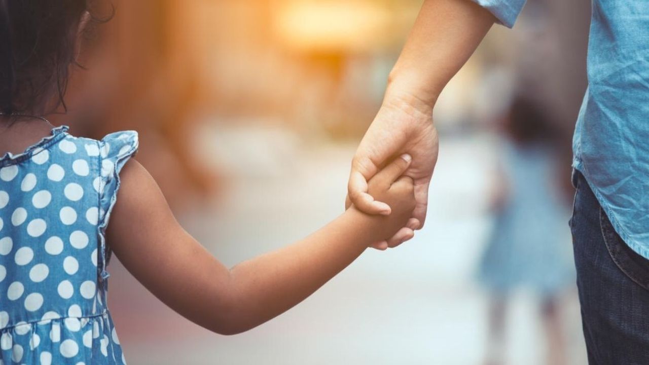 Çocuk başına destek 9 bin 723 TL’ye yükseldi: Mayıs ayı SED ödemeleri hesaplara yatırıldı