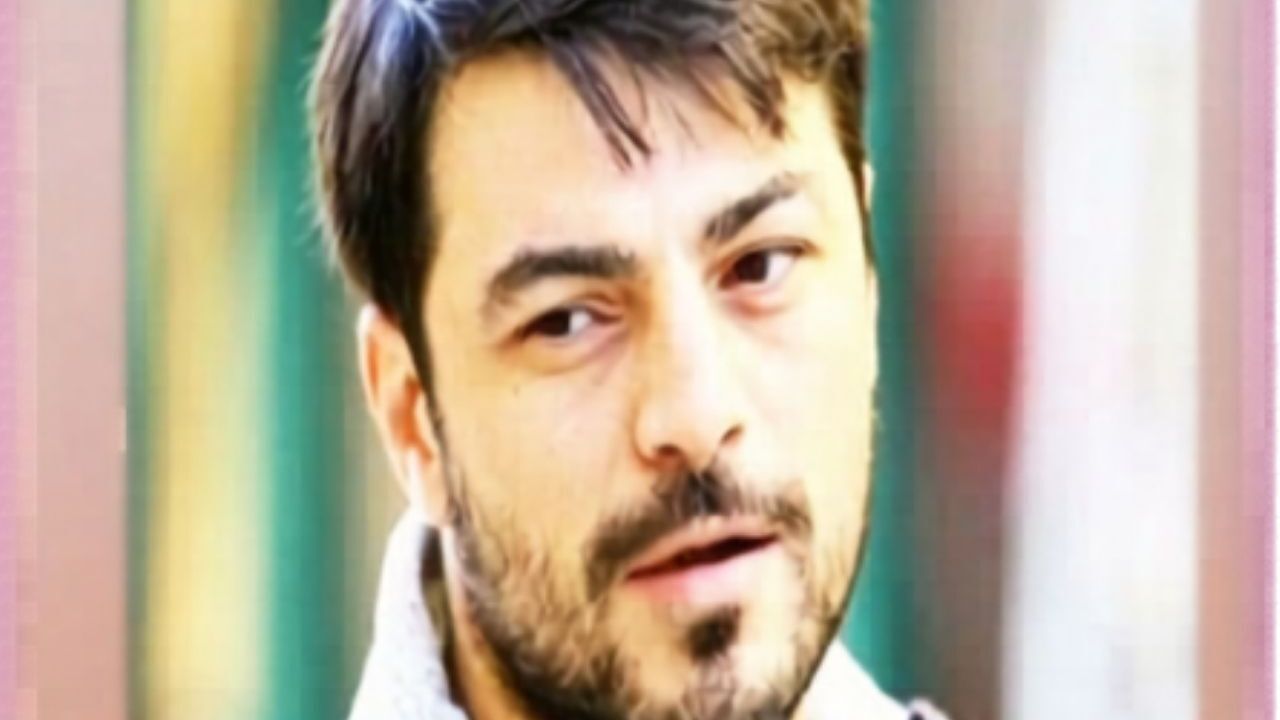 Mehmet Ali Mendi kimdir? Esra Erol'da 22 yıllık kimlik sırrı çözüldü, Muhammed Ali'nin babası mı?