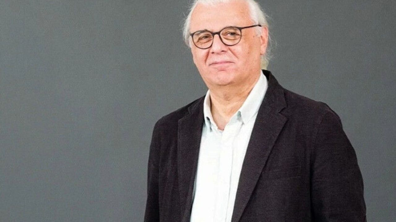 Prof. Dr. Aziz Çelik kimdir, kaç yaşında ve nereli? Asgari ücret ve EYT uzmanının hayatı
