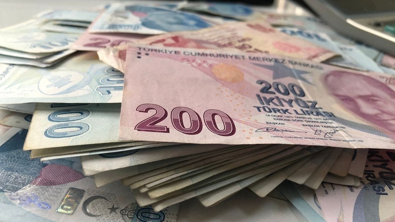 Tarımda 35,6 milyar liralık destek ödemesi: 2,9 milyon çiftçinin hesabına aktarıldı