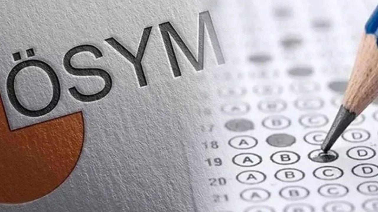 2026 YKS için geri sayım: Sınav yerleri ne zaman açıklanacak?