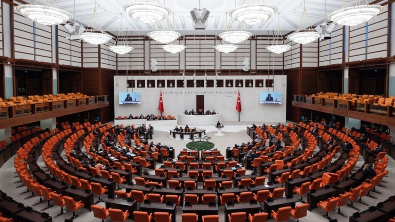 21 Mayıs 2026 gündem yoğun: Siyaset, ekonomi ve spor başlıkları öne çıkıyor
