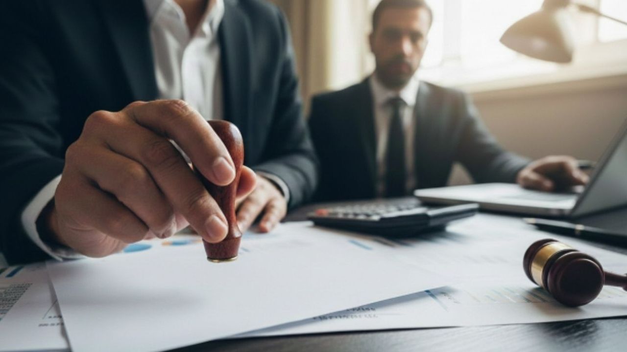Bakanlıktan dev operasyon: 1,1 milyar lira ceza kesildi