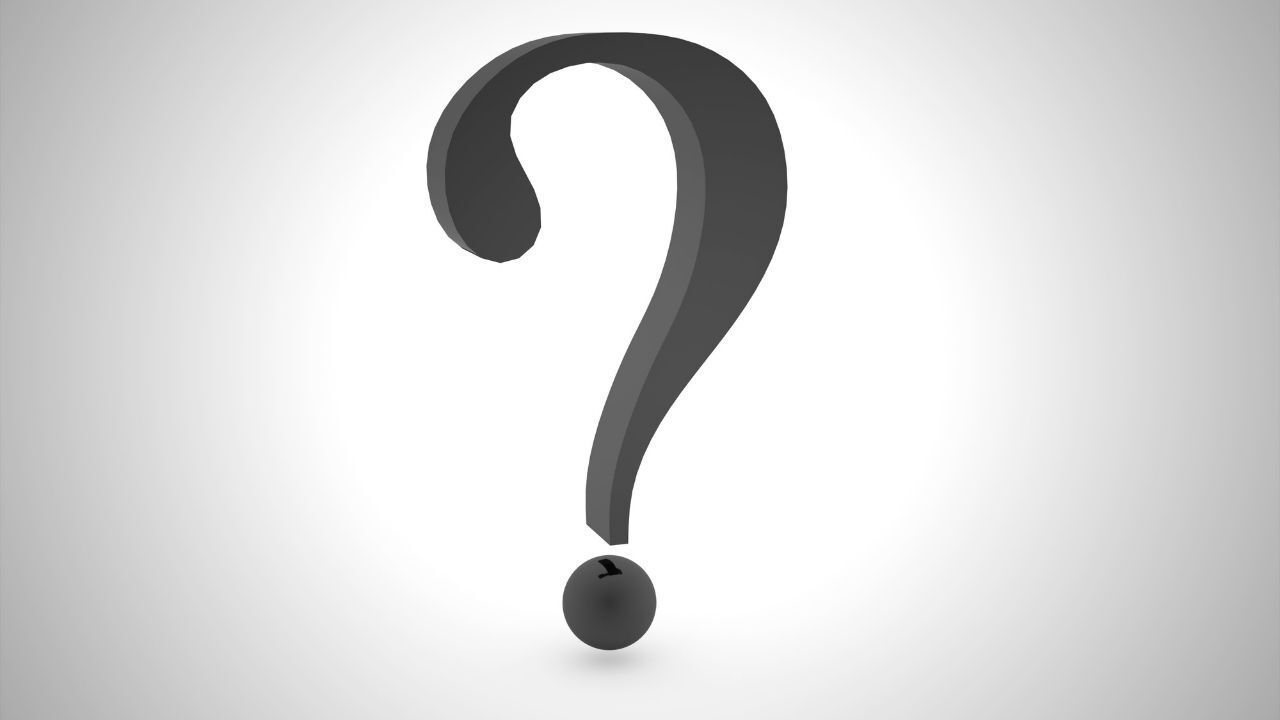 Eylül Koçak kimdir? Else İplik sahibi Seyfettin Koçak’ın kızı Eylül Koçak ne iş yapıyor?