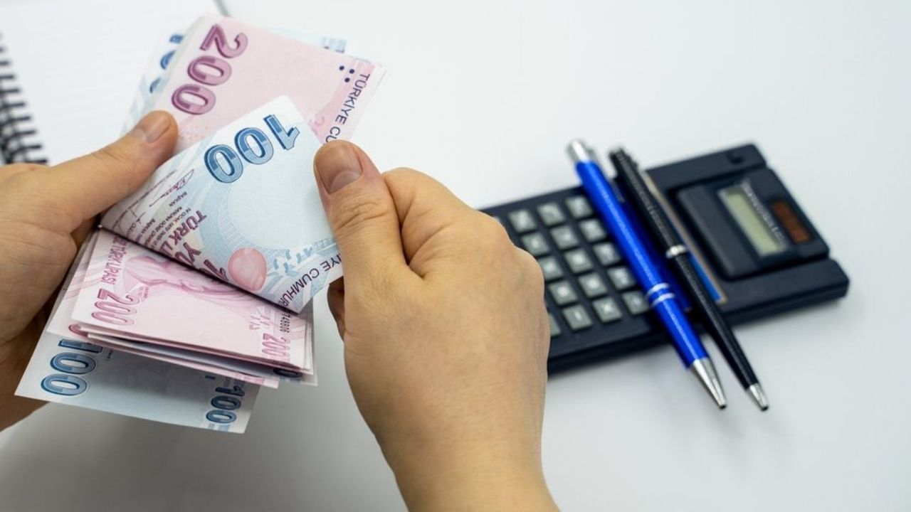 Destek ödemelerinde tarih değişti: Takvim öne çekildi