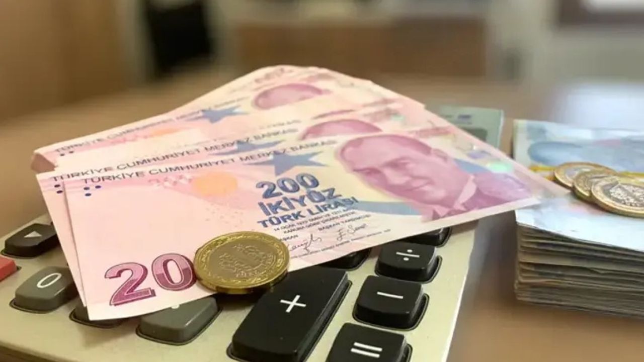 Bayram mesaisi cebe yansıyacak: Günlük kazanç 2,5 katına çıkabilecek