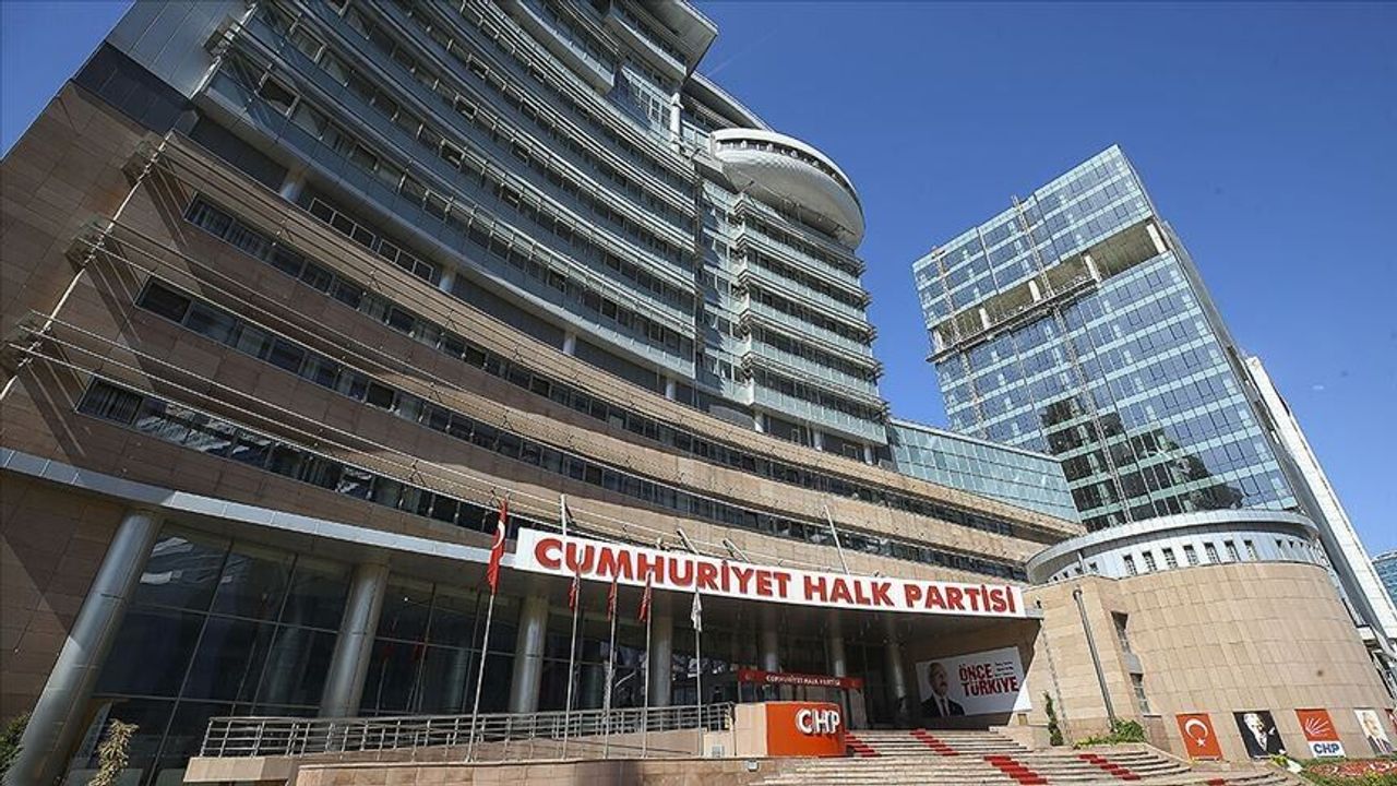 Yozgat Barosundan “mutlak butlan” açıklaması