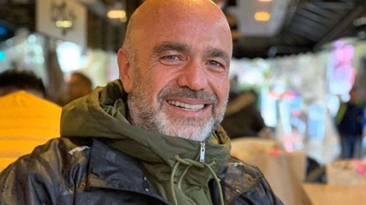 Cihan Kamer kimdir? Cihan Kamer kaç yaşında, nereli, serveti ne kadar?