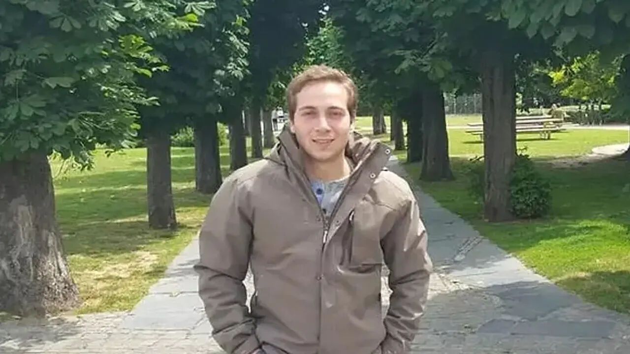 Dorukhan Büyükışık kimdir? Dorukhan Büyükışık olayı nedir, nasıl öldü, kimler tutuklandı?