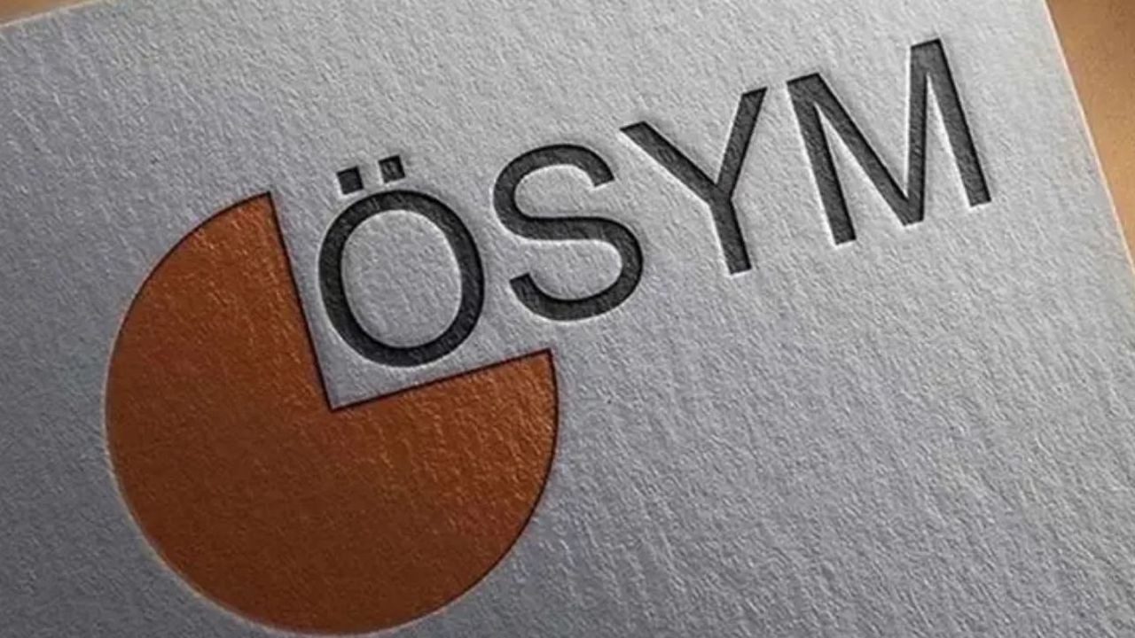 e-TEP, DUS ve STS diş hekimliği sınav sonuçları açıklandı