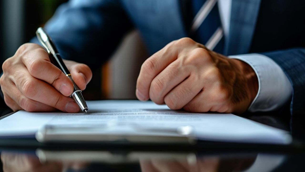 Yozgat’ta dükkan ve arsası icradan satışa çıkarıldı