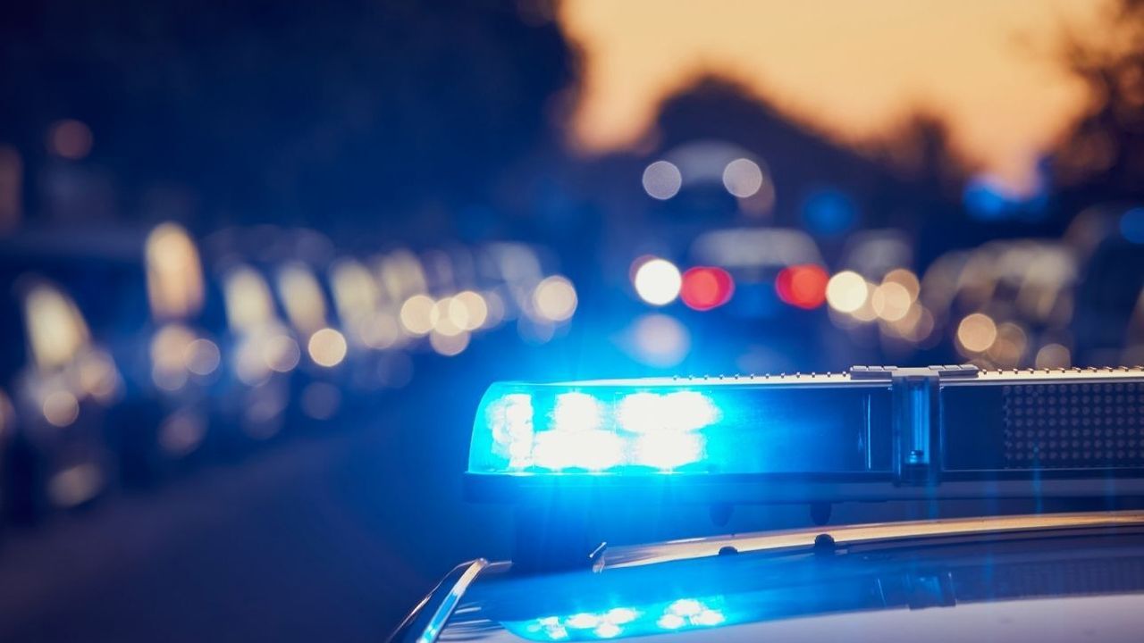 Ünlülere yönelik operasyonda 1 tutuklama kararı
