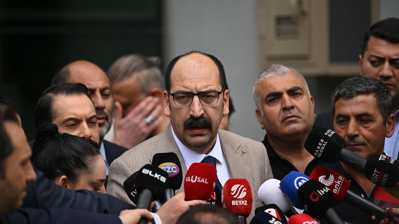 Atakan Sönmez kimdir? Atakan Sönmez kaç yaşında ve aslen nereli, zimmet iddiası nedir?