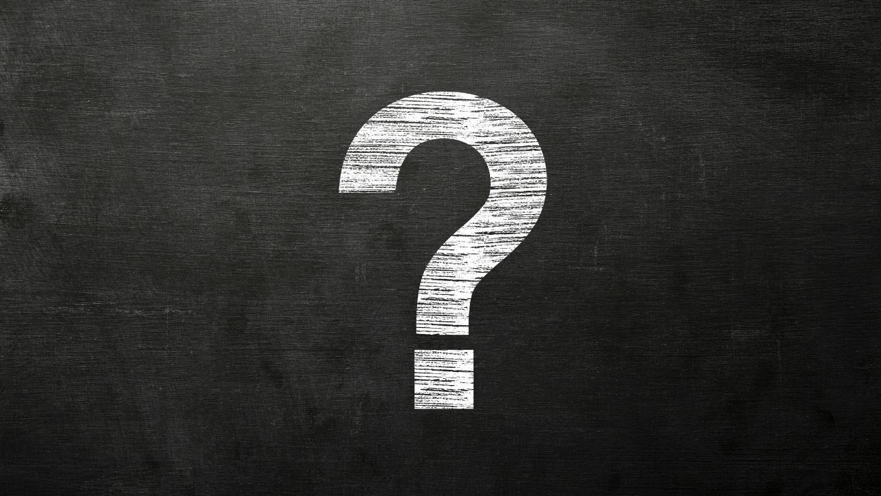 Geylani Yenigün kimdir? Silahlı saldırıda hayatını kaybeden iş insanı Geylani Yenigün kimdir?