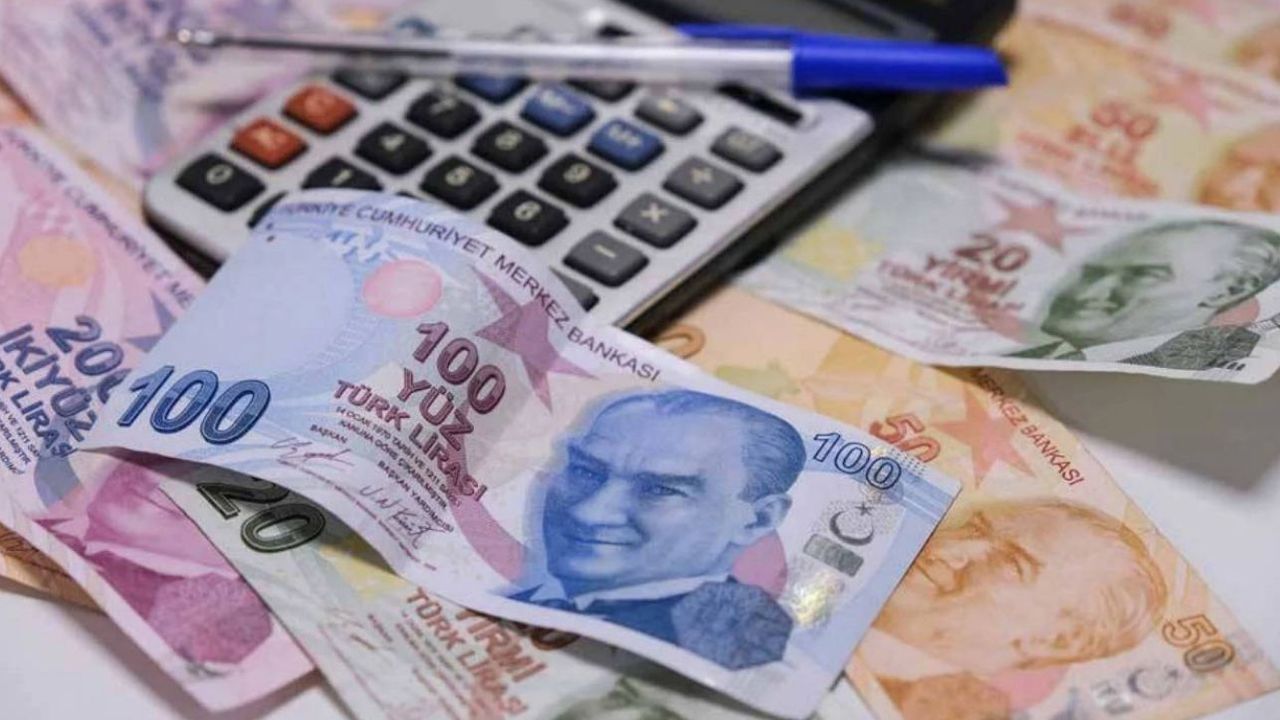 Kredi limitleri düşürüldü