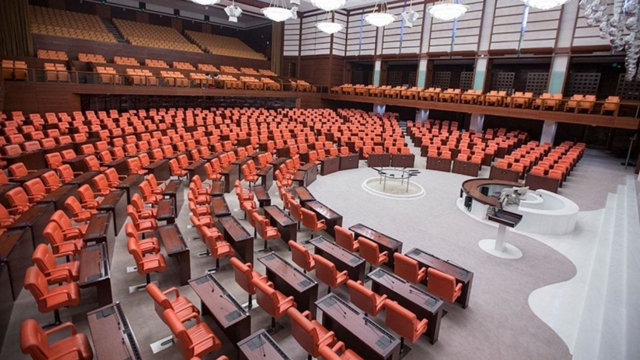 25 Mayıs’ta kritik gündem: Kritik veriler açıklanacak