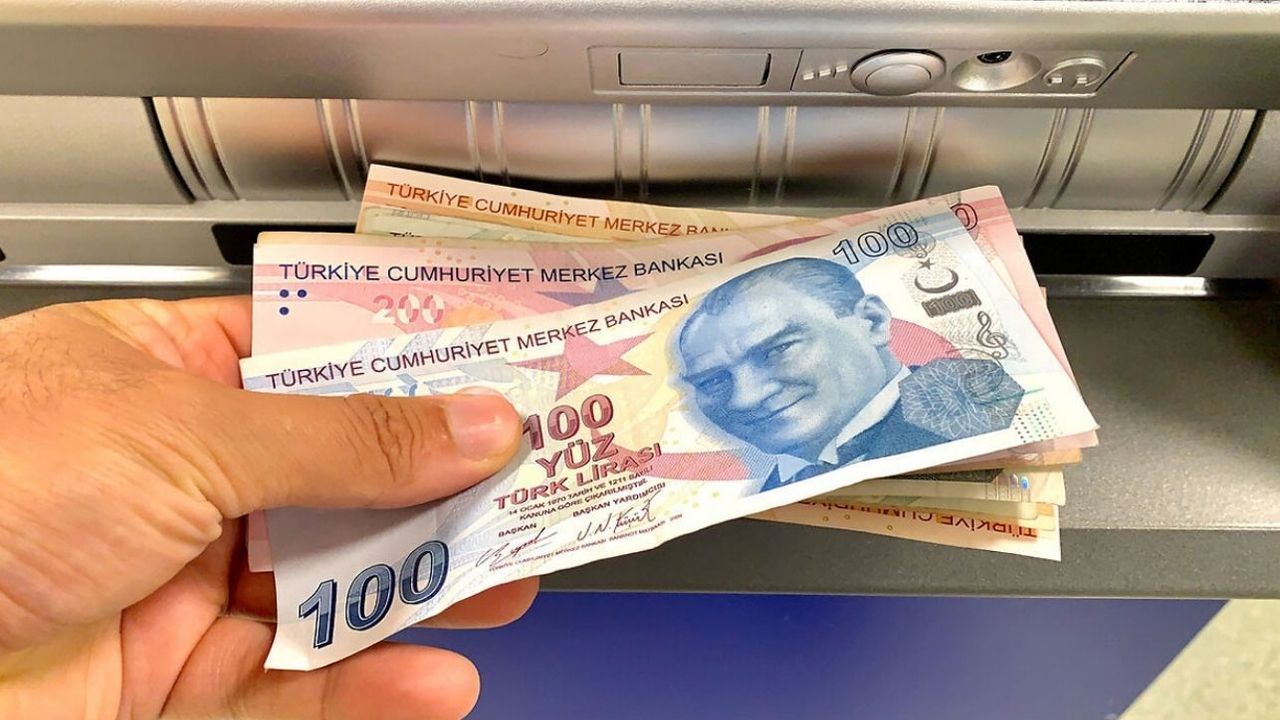 O bankalar bayramda faizsiz kredi verecek