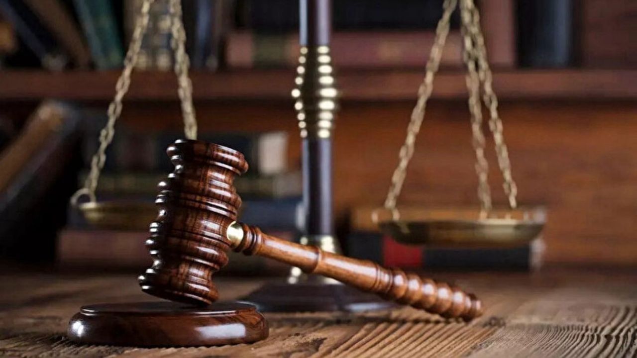 Yargı paketinde yeni detay: 1’e 2 uygulaması kalkıyor