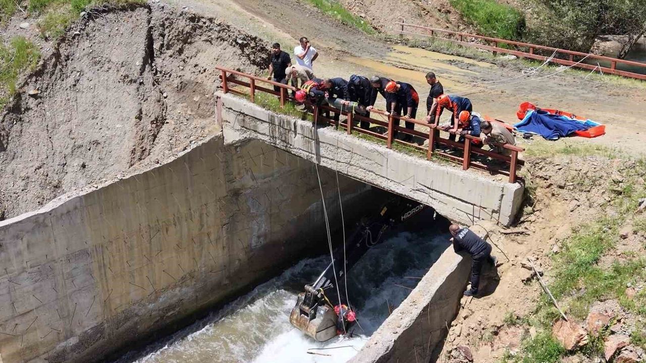 9 çocuk annesi kadın 8 gün sonra ölü bulundu