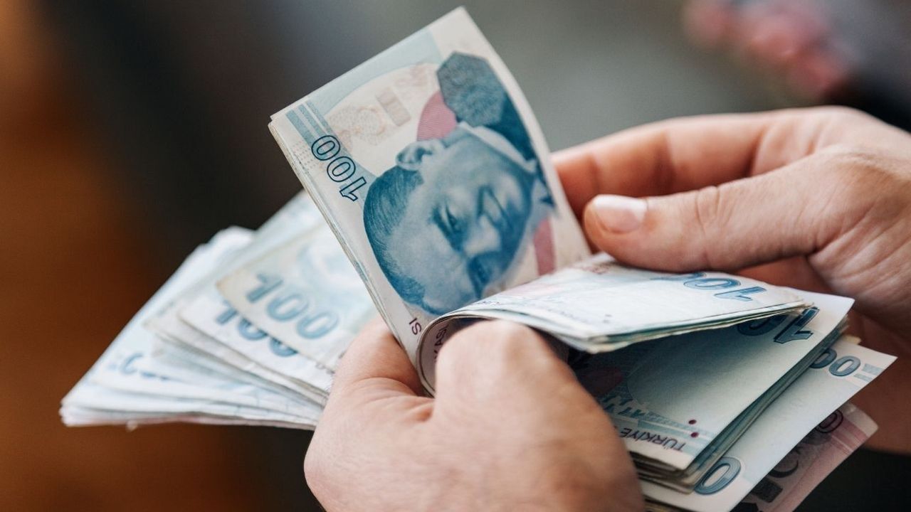 Eş uyarısı hayat kurtardı: 2,5 milyon TL’lik vurgun önlenmiş oldu