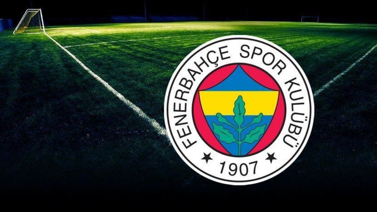 Fenerbahçe dosyasında 4 Nisan saldırısı yeniden masada