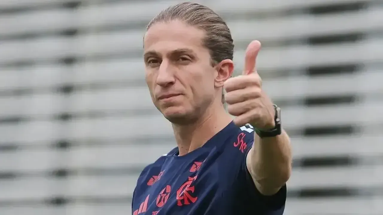 Filipe Luis kimdir? Felipe Luis Beşiktaş’a mı geliyor?