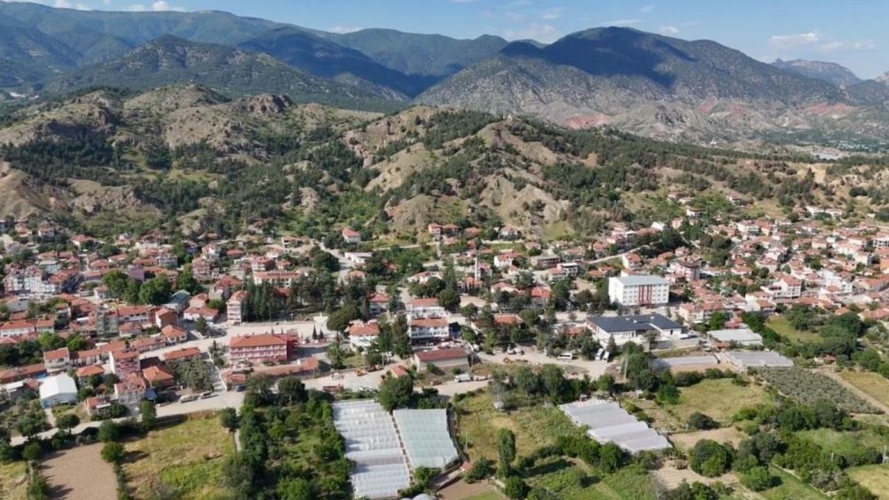 Bayramın ilk gününde rekor sıcaklık: 46 derece