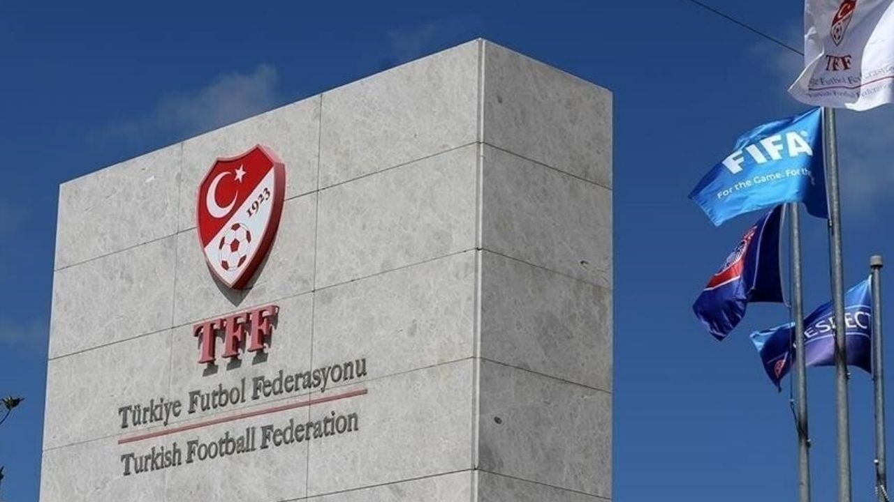 Trabzonspor ile Konyaspor PFDK’ye sevk edildi