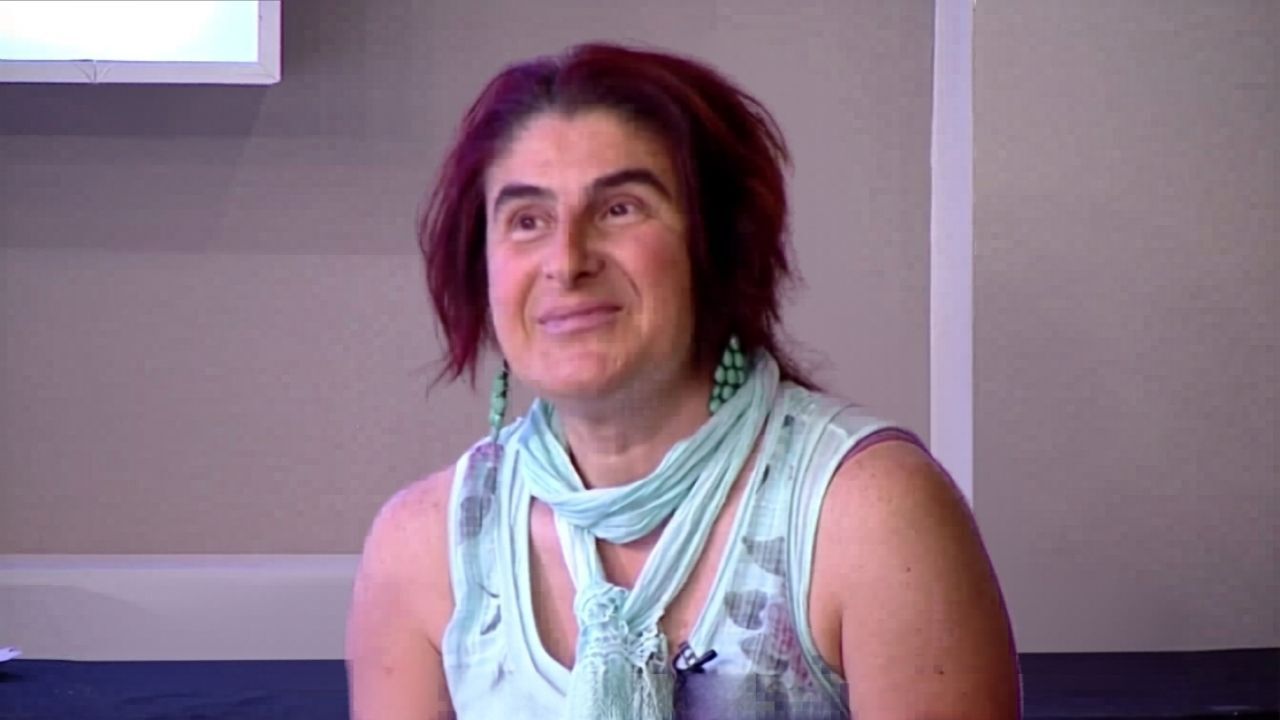 Şehnaz Çinkitaş kimdir? Hande Çinkitaş cinayeti ve yargılama süreci