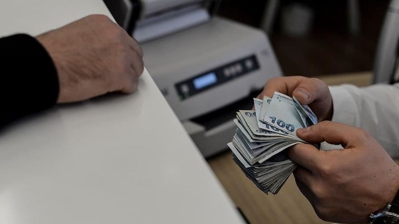 Yargıtay’dan EYT adaylarını yakından ilgilendiren karar