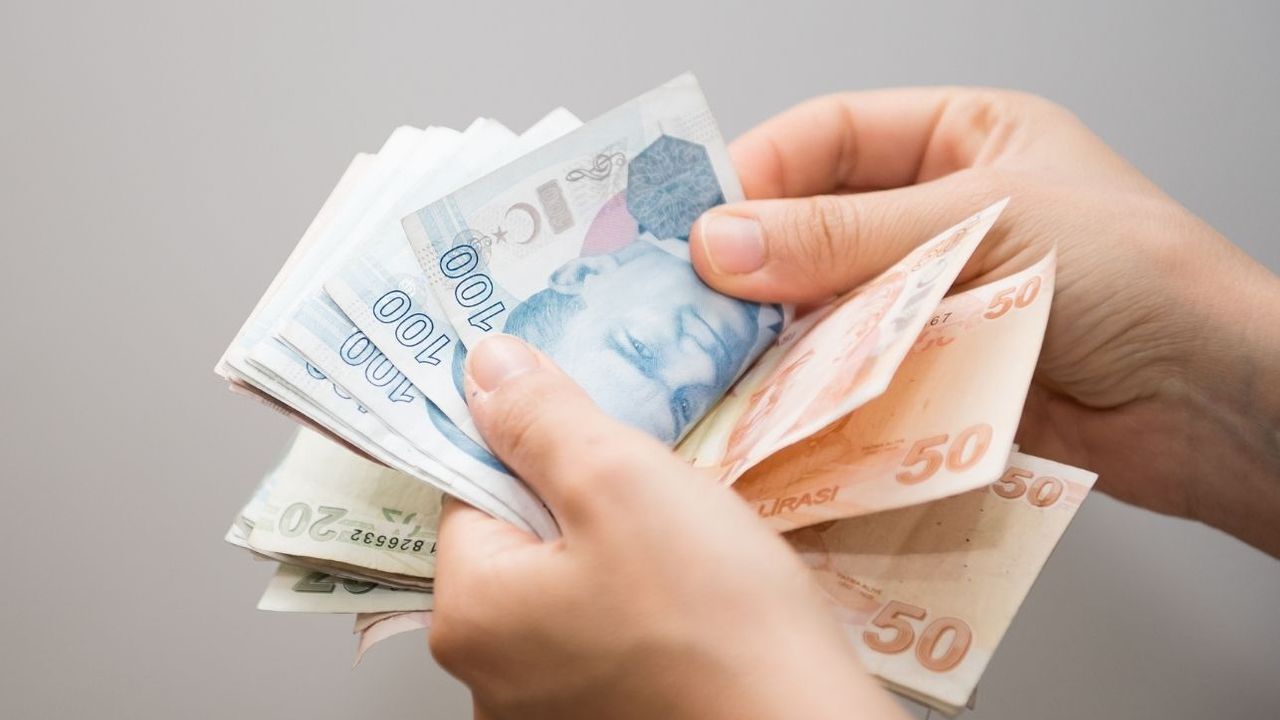 Bu şartları taşıyanlar 13 Bin TL'den fazla ödeme alabilecek