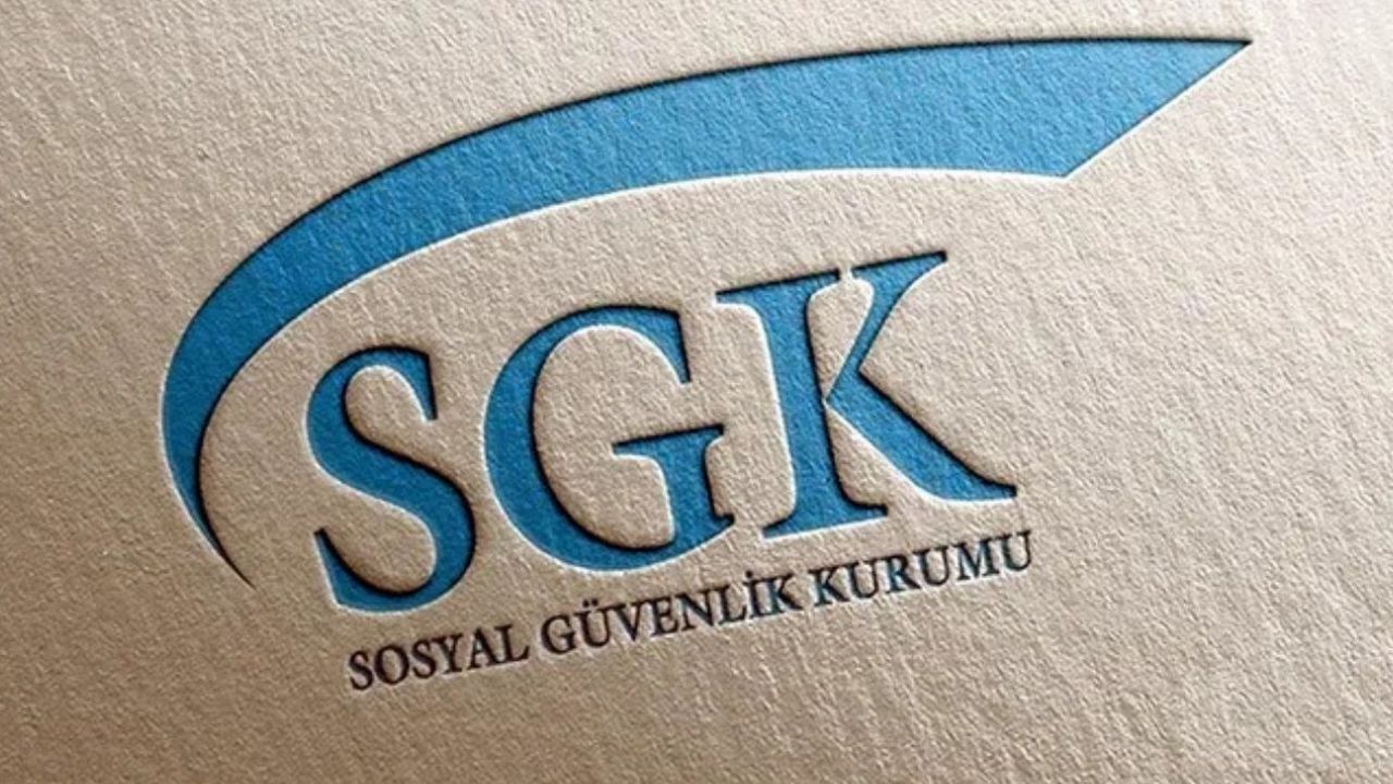 Binlerce emeklilik dosyası incelemeye alınıyor