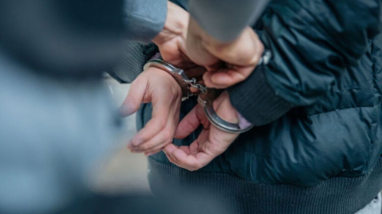 Karakolda imza dönemi bitiyor: Denetimli serbestlikte biyometrik takip başlıyor