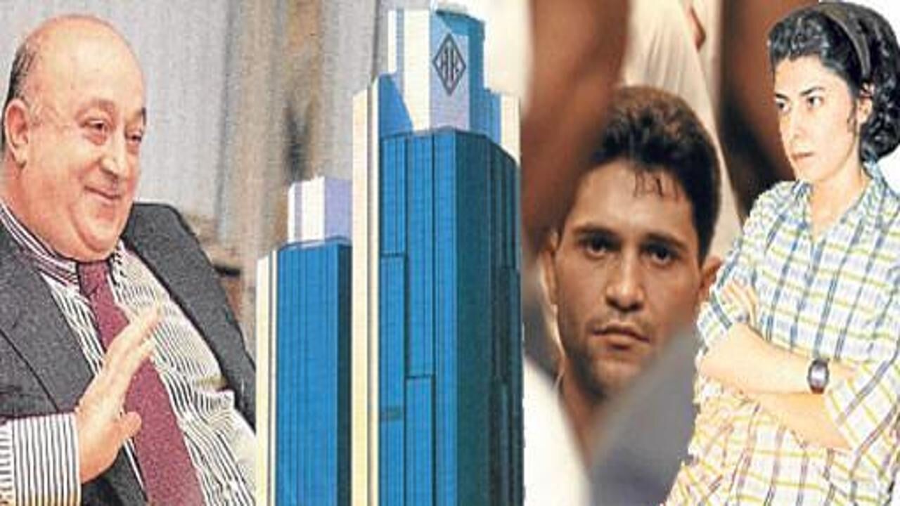 Mustafa Duyar kimdir? Mustafa Duyar itirafları nelerdir ve cezaevinde nasıl öldürüldü?