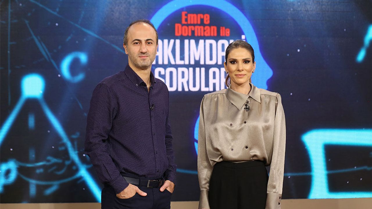 Birun Aktaş kimdir? Nerelidir? Babası kimdir?
