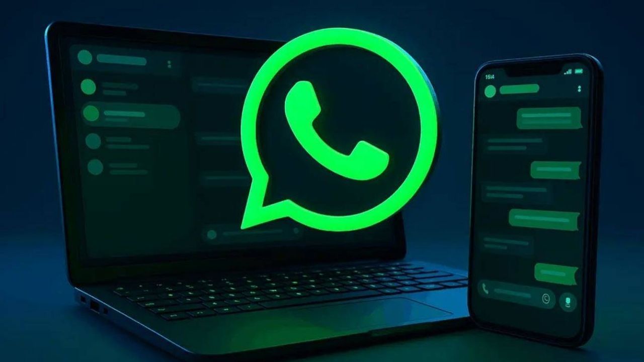 WhatsApp’tan yeni özellik: Rehber görselleri kullanılacak