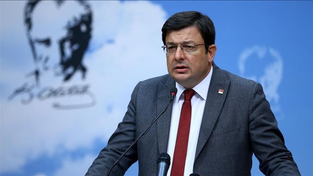Muharrem Erkek kimdir? Eşi, babası kimdir? Nerelidir, kiminle evli?
