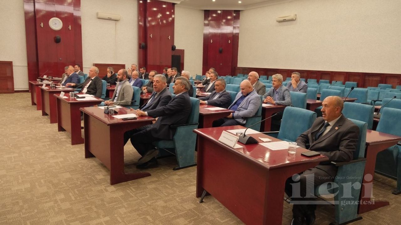 Yozgat'ta sağlık evleri personel bekliyor