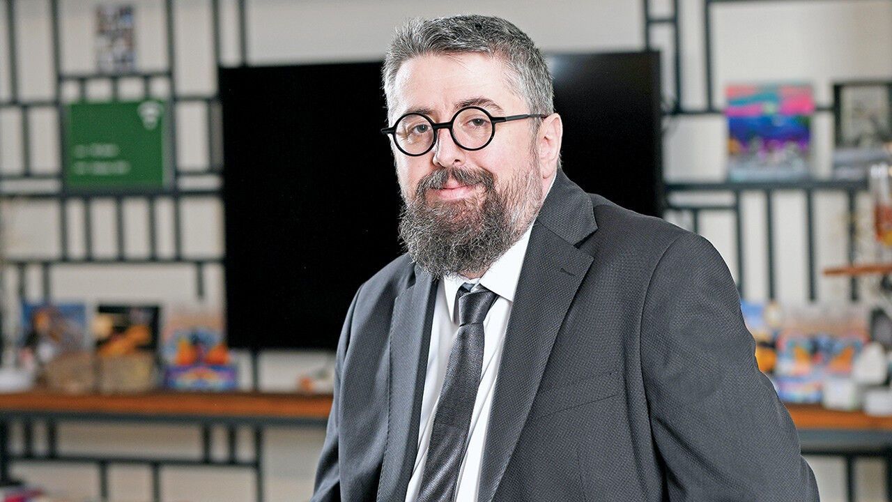 Akan Abdula kimdir? Akan Abdula nereli, kaç yaşında, dünyanı