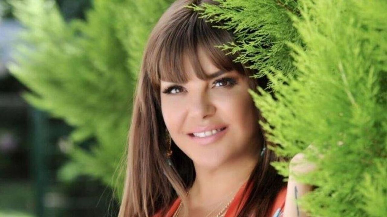 Elif Karlı kimdir? Elif Karlı nereli, kaç yaşında ve "Pazar 