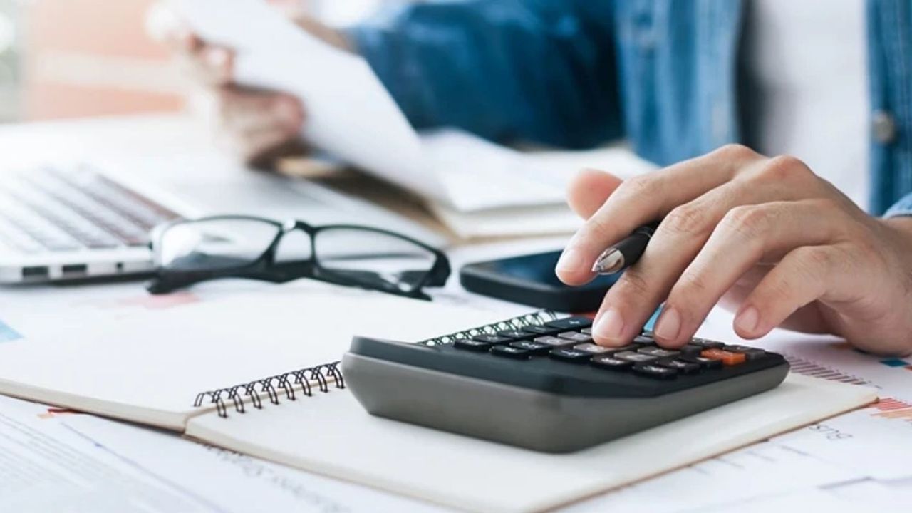 Vergide yeni dönem başlıyor: Denetimler bu şekilde olacak