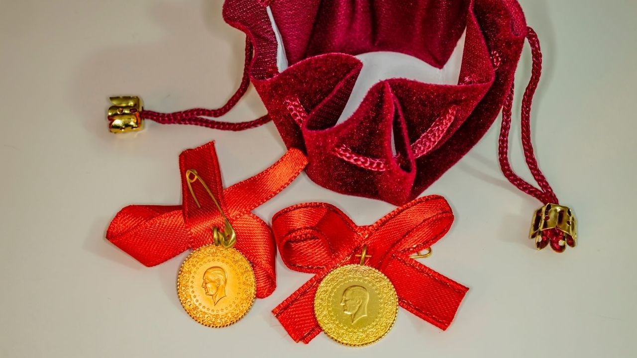 Altın sahipleri dikkat! Gram altında kritik seviye